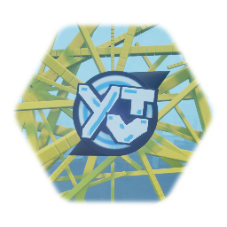 Ytv logo 2006
