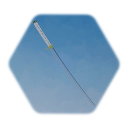 Yamato - Devil May Cry