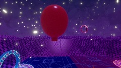 ¡Mi Cone Ball!G