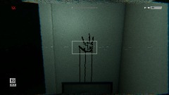 A screenshot taken in Dreams. 10 of 15.