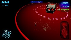 A screenshot taken in Dreams. 1 of 15.