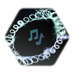 My Stomach is Rumbling! - Fate/stay night [HF]