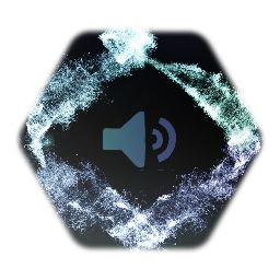 This smash song but it makes no sense