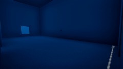 A screenshot taken in Dreams. 5 of 9.