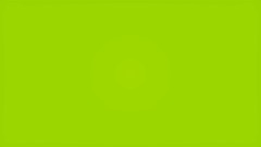 JACKSEPTICEYE ADVENTURE