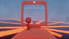 Ma création - 09/12/2020