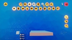 My Creation - 6/11/2021