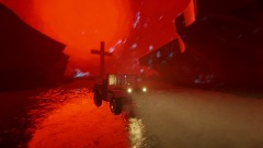 A screenshot taken in Dreams. 3 of 28.