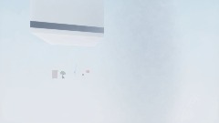 LittleBigPlanet P.O.D wee