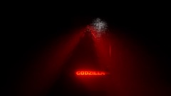 A screenshot taken in Dreams. 7 of 10.