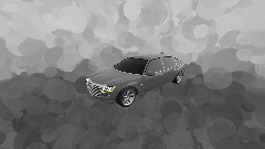 A screenshot taken in Dreams. 8 of 13.