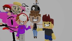 bfatvr 2, remember that?