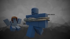 A screenshot taken in Dreams. 1 of 15.