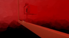 block man!!! New Engine version