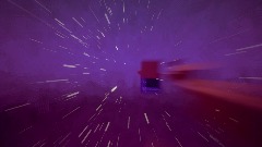 Creative Imp Quest Collection