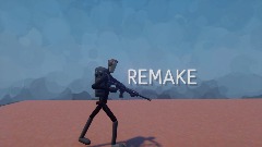 A screenshot taken in Dreams. 11 of 28.