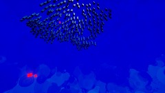 Breaking The Forth Wall