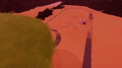 A screenshot taken in Dreams. 27 of 28.