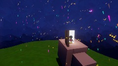 Mickey's Crazy Dream (3.0)