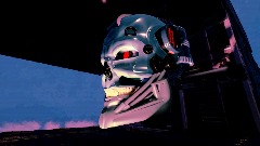 La Dinta - 1st Boss