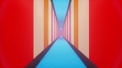 Flippingly Trippingly (A Audio & Visual Music Experience)