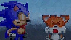 A screenshot taken in Dreams. 1 of 5.