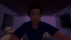 Dexter morgan vs Jason