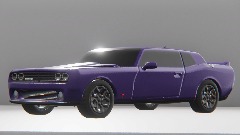 A screenshot taken in Dreams. 3 of 18.