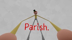 A screenshot taken in Dreams. 4 of 11.