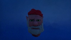 You've been Gnomed!!!!!!!!!