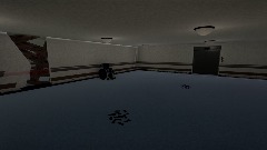 Trevor Henderson pt1 pt2 work in progress