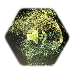 Hazbin Hotel - Poison