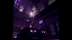 A screenshot taken in Dreams. 2 of 7.