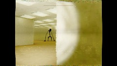 A screenshot taken in Dreams. 8 of 15.