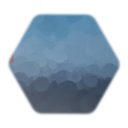 Custom Cam (Free/Follow)