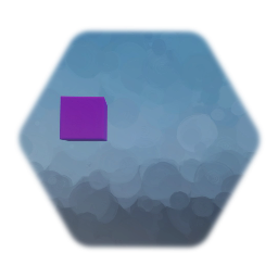 Vector <uiarrowwe> Scene Direction