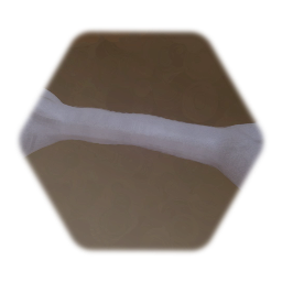 Unspecified Bone
