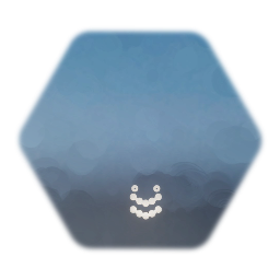 Backrooms Asset Pack