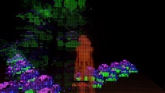 A screenshot taken in Dreams. 5 of 5.