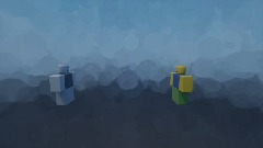 Animation