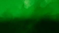 A screenshot taken in Dreams. 5 of 6.