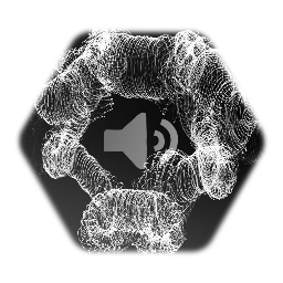 Ryan poppy playtime 12