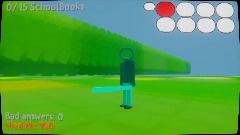 A screenshot taken in Dreams. 7 of 27.