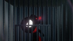 A screenshot taken in Dreams. 4 of 14.