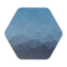 PK7-N99-V1.0