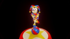 A screenshot taken in Dreams. 13 of 30.