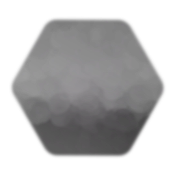 Press button to exit logic