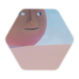 Old Menu of meatball man
