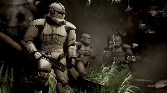 A screenshot taken in Dreams. 7 of 9.