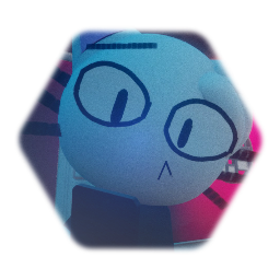 Nathan V2